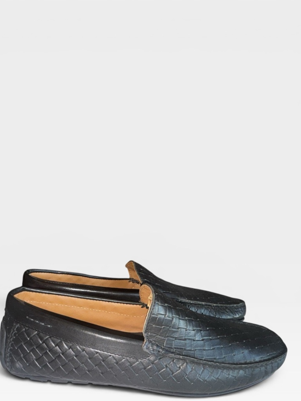 NEW!! To Boot New York Bahama US 11.5